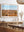 Australian Desert - Wall Art Print - Australia Unseen