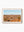 Australian Desert - Wall Art Print - Australia Unseen