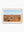 Australian Desert - Wall Art Print - Australia Unseen