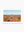 Australian Desert - Wall Art Print - Australia Unseen