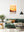 Ben Buckler Sunrise - Bondi Beach Wall Art Print - Australia Unseen