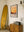 Ben Buckler Sunrise - Bondi Beach Wall Art Print - Australia Unseen