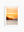 Ben Buckler Sunrise - Bondi Beach Wall Art Print - Australia Unseen