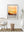 Ben Buckler Sunrise - Bondi Beach Wall Art Print - Australia Unseen