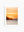 Ben Buckler Sunrise - Bondi Beach Wall Art Print - Australia Unseen