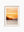 Ben Buckler Sunrise - Bondi Beach Wall Art Print - Australia Unseen