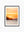 Ben Buckler Sunrise - Bondi Beach Wall Art Print - Australia Unseen