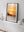 Ben Buckler Sunrise - Bondi Beach Wall Art Print - Australia Unseen
