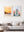 Ben Buckler Sunrise - Bondi Beach Wall Art Print - Australia Unseen