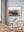 Bilgola Beach 02 - Northern Beaches Wall Art Print - Australia Unseen