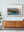 Bilgola Beach 02 - Northern Beaches Wall Art Print - Australia Unseen
