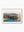 Bilgola Beach 02 - Northern Beaches Wall Art Print - Australia Unseen