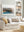 Bilgola Beach 02 - Northern Beaches Wall Art Print - Australia Unseen