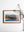 Bilgola Beach 02 - Northern Beaches Wall Art Print - Australia Unseen
