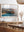 Bilgola Beach 02 - Northern Beaches Wall Art Print - Australia Unseen