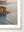 Bilgola Beach 02 - Northern Beaches Wall Art Print - Australia Unseen