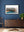 Bilgola Beach 02 - Northern Beaches Wall Art Print - Australia Unseen