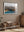 Bilgola Beach 02 - Northern Beaches Wall Art Print - Australia Unseen