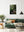 Blue Mountains 03 - Grand Canyon - Wall Art Print - Australia Unseen