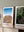 Blue Mountains 03 - Grand Canyon - Wall Art Print - Australia Unseen