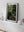 Blue Mountains 03 - Grand Canyon - Wall Art Print - Australia Unseen