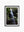 Blue Mountains 05 - Waterfall - Wall Art Print - Australia Unseen