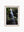 Blue Mountains 05 - Waterfall - Wall Art Print - Australia Unseen