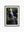 Blue Mountains 05 - Waterfall - Wall Art Print - Australia Unseen