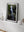 Blue Mountains 05 - Waterfall - Wall Art Print - Australia Unseen