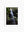 Blue Mountains 05 - Waterfall - Wall Art Print - Australia Unseen