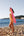 Bondi Beach Towel - Australia Unseen