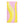 Bondi Beach Towel - Australia Unseen
