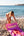 Bondi Beach Towel - Australia Unseen