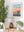 Bronte Beach 01 - Wall Art Print - Australia Unseen