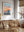 Bronte Beach 01 - Wall Art Print - Australia Unseen