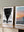 Bronte Beach 01 - Wall Art Print - Australia Unseen