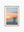 Bronte Beach 01 - Wall Art Print - Australia Unseen