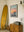 Bronte Beach 01 - Wall Art Print - Australia Unseen