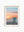 Bronte Beach 01 - Wall Art Print - Australia Unseen