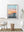 Bronte Beach 01 - Wall Art Print - Australia Unseen