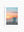 Bronte Beach 01 - Wall Art Print - Australia Unseen