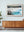 Bronte Beach 02 - Wall Art Print - Australia Unseen