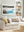 Bronte Beach 02 - Wall Art Print - Australia Unseen