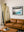 Bronte Beach 02 - Wall Art Print - Australia Unseen