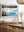 Bronte Beach 02 - Wall Art Print - Australia Unseen