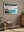 Bronte Beach 02 - Wall Art Print - Australia Unseen