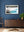 Bronte Beach 02 - Wall Art Print - Australia Unseen