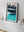 Bronte Beach 03 - Wall Art Print - Australia Unseen