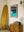 Bronte Beach 03 - Wall Art Print - Australia Unseen