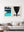 Bronte Beach 03 - Wall Art Print - Australia Unseen